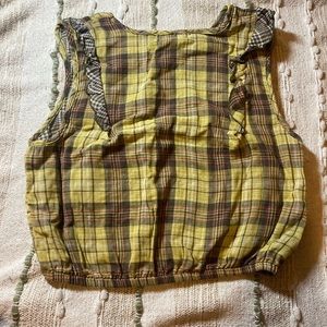 Altar’d state size medium